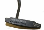 Ping-Ping 35th Anniversary Putter