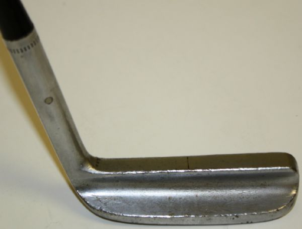 MacGregor Tommy Armour Putter