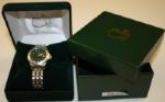 2007 Masters Ladies Watch - No. 206 of 400