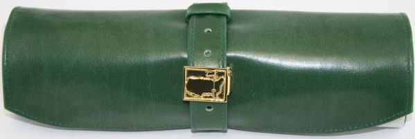 MEMBERS Gift - Garrard and CO LTD Masters Jewelry Bag