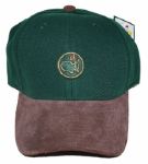 Most Difficult to Obtain Augusta National Members 2013 Hat 