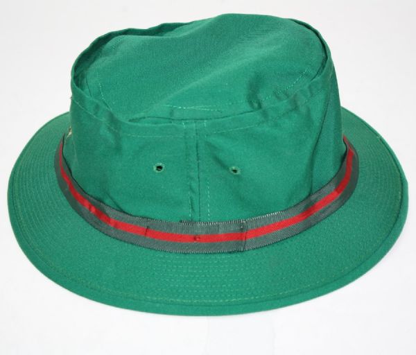 Augusta National Golf Club Bucket Hat - Member's Only