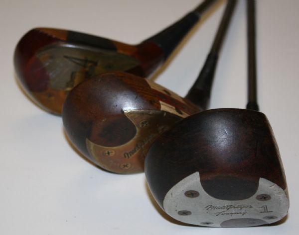 Hale Irwin Game Used 1974 Golf Bag US Open? Email from Hale's Son