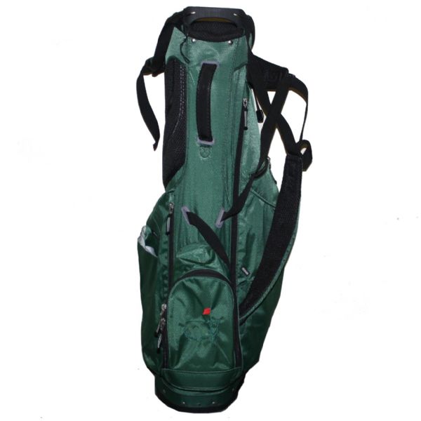 Augusta National Golf Club Members Golf Bag - First One We have ever Sold!