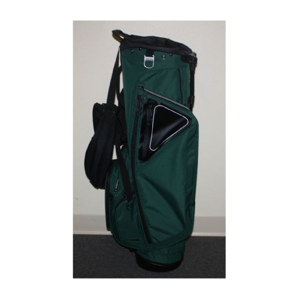 Augusta National Golf Club Members Golf Bag