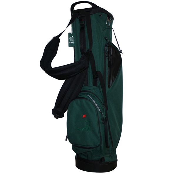 Augusta National Golf Club Member's PING Stand Bag