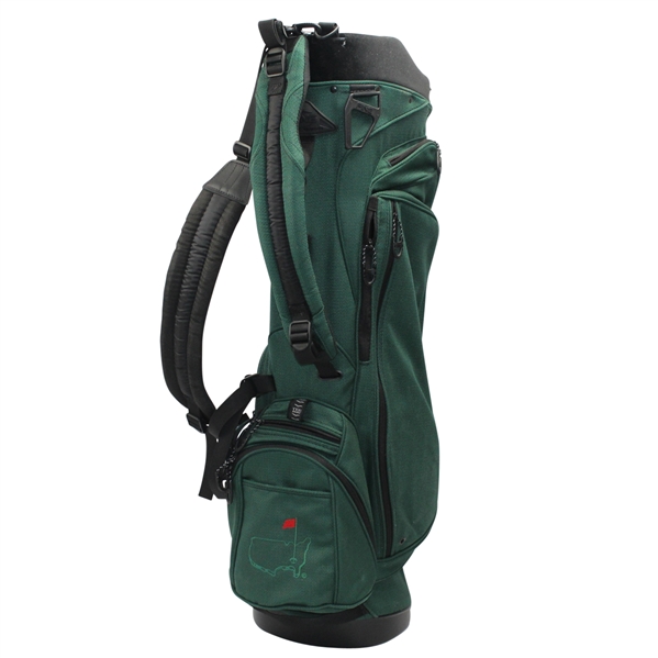 Augusta National Members PING Golf Stand Bag