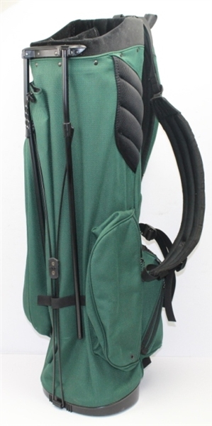 Augusta National Members PING Golf Stand Bag
