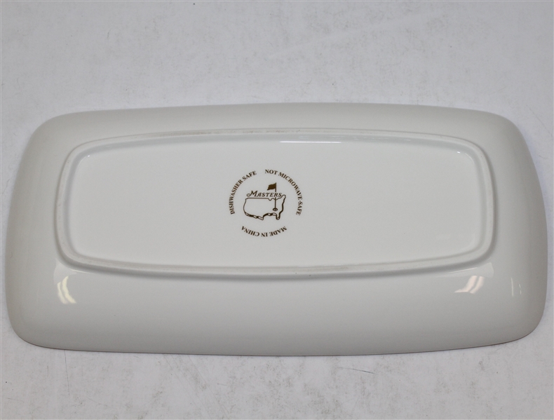 Masters Large Serving Dish