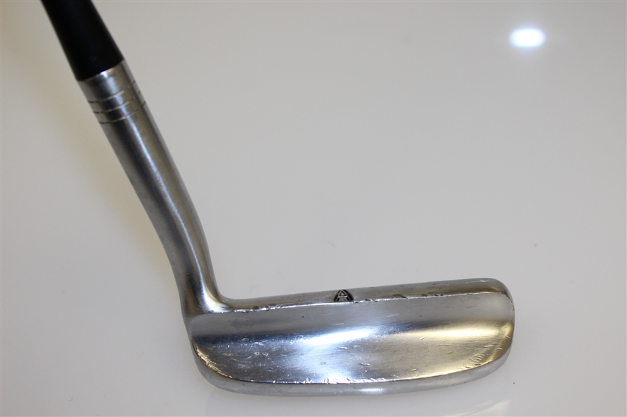 MacGregor Tommy Armour IMGT Iron Master Putter