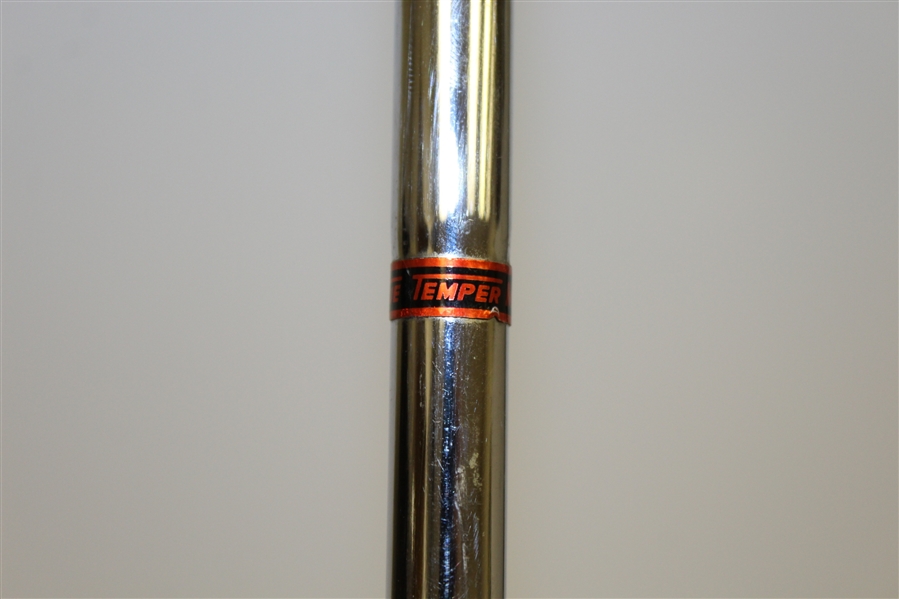 The Adjustable Putter with Tool - Roth Collection