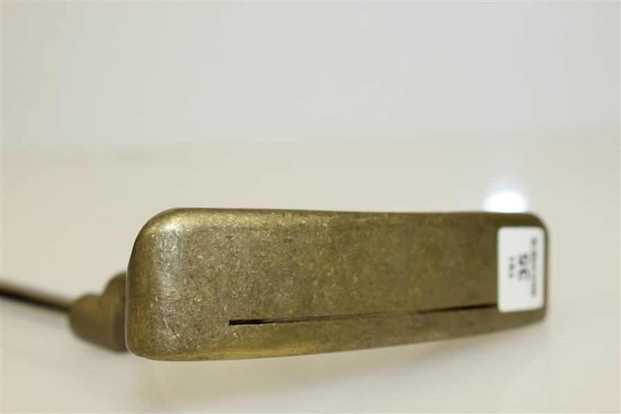 PING Anser Scottsdale Ltd Ed Putter with Headcover