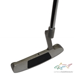 Greg Normans Personal Odyssey DualForce 660 USA Putter