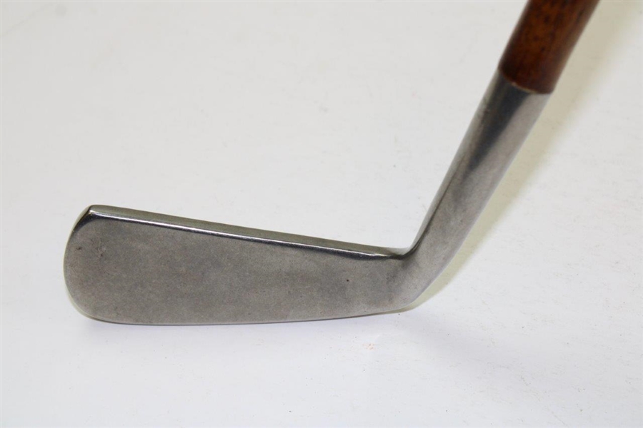 Calamity Jane Reproduction Putter