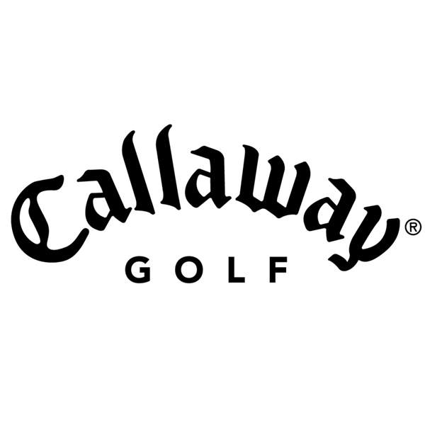 Callaway Golf Experience with Hal Sutton Includes Golf, Fitting, Hotel, Dinner & more - 2 Players (A)