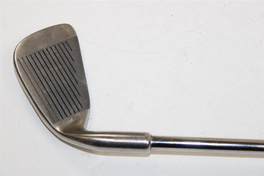 Arnold Palmer Personal Model Driving Iron