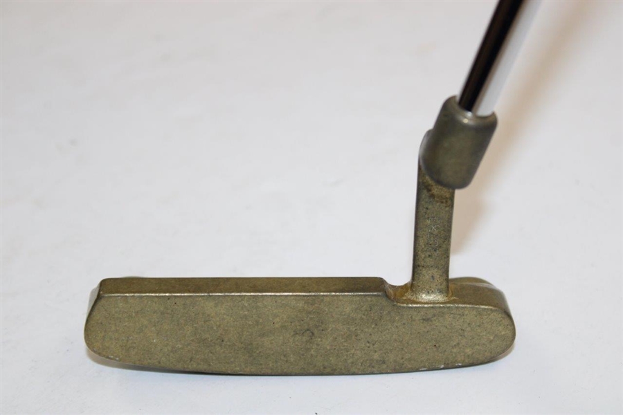 PING Golf Clubs Scottsdale Anser Commemorative Model #20783