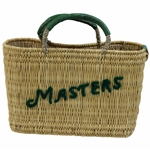 Seldom Seen Ladies Stitched Masters Carry Bag in Bag