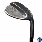 The Ultimate Sand Wedge Sandie ASG