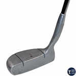Ray Cook Aluminum Head M-1 S.A. Texas Pat. Pend. Putter