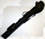 Gary Players Personal Club Carrying Case