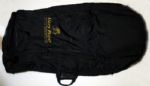 Gary Player Personal Club Bag Signed by Gary Player. COA from JSA. (James Spence Authentication).