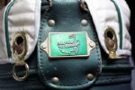 1970's Masters Tournament Vintage Golf Bag