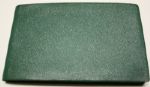 1967 Augusta National Members Gift - Address Book Made In Italy