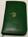  1964 Augusta National Members Gift - Bridge Set with Unopened Cards (with Original Box)