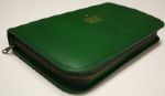  1964 Augusta National Members Gift - Bridge Set with Unopened Cards (with Original Box)