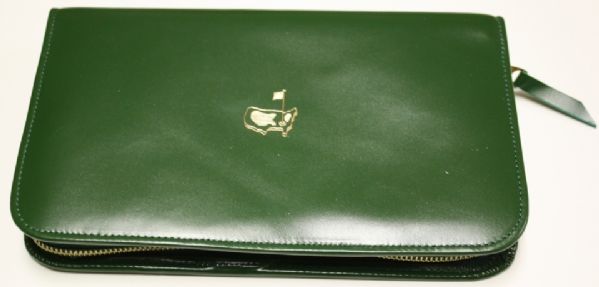 Augusta National Members Gift - Tool Kit Made In Germany