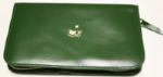 Augusta National Members Gift - Tool Kit Made In Germany