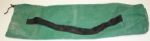 Masters Old Logo Chair Bag
