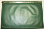 1960 Masters Tournament Gift