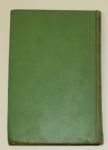 1931 Down the Fairway Jones/Keller 6th Printing