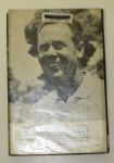 Champagne Tony's Golf Tips, 1966 1st Ed. Lema with Harvey 