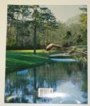 1998 Masters Journal