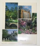 1999 Masters Journal
