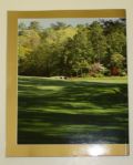 2004 Masters Journal
