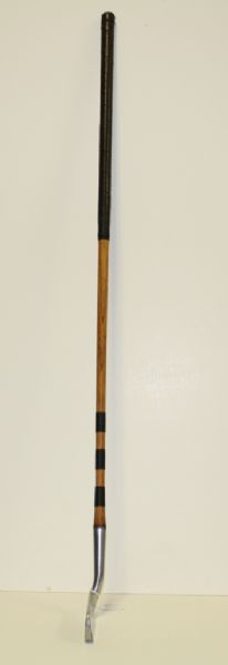 Bobby Jones Calamity Jane 1931 Putter 