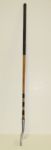 Bobby Jones Calamity Jane 1931 Putter 
