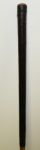Bobby Jones Calamity Jane 1931 Putter 