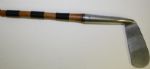 Bobby Jones Calamity Jane 1931 Putter 