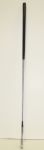 1934 Masters Spalding Putter Horton Smith