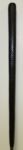 1934 Masters Spalding Putter Horton Smith