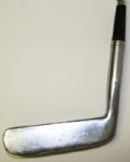1934 Masters Spalding Putter Horton Smith