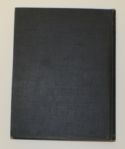 1919 book: Picture Analysis of Golf Strokes - James Barnes