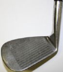 Ben Hogan Slazenger Set of Stainless Steel Forged Irons (Made in England)