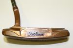 Cameron Copper SanteFe Special Issue 1996 1/500 Used w/ Head Cover