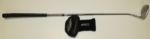 Cameron Caliente Grande Slightly Used w/ Head Cover